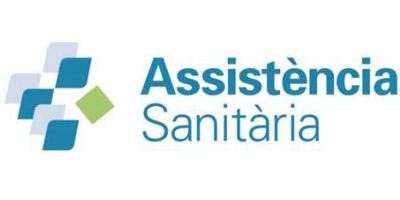 Assistència Sanitària